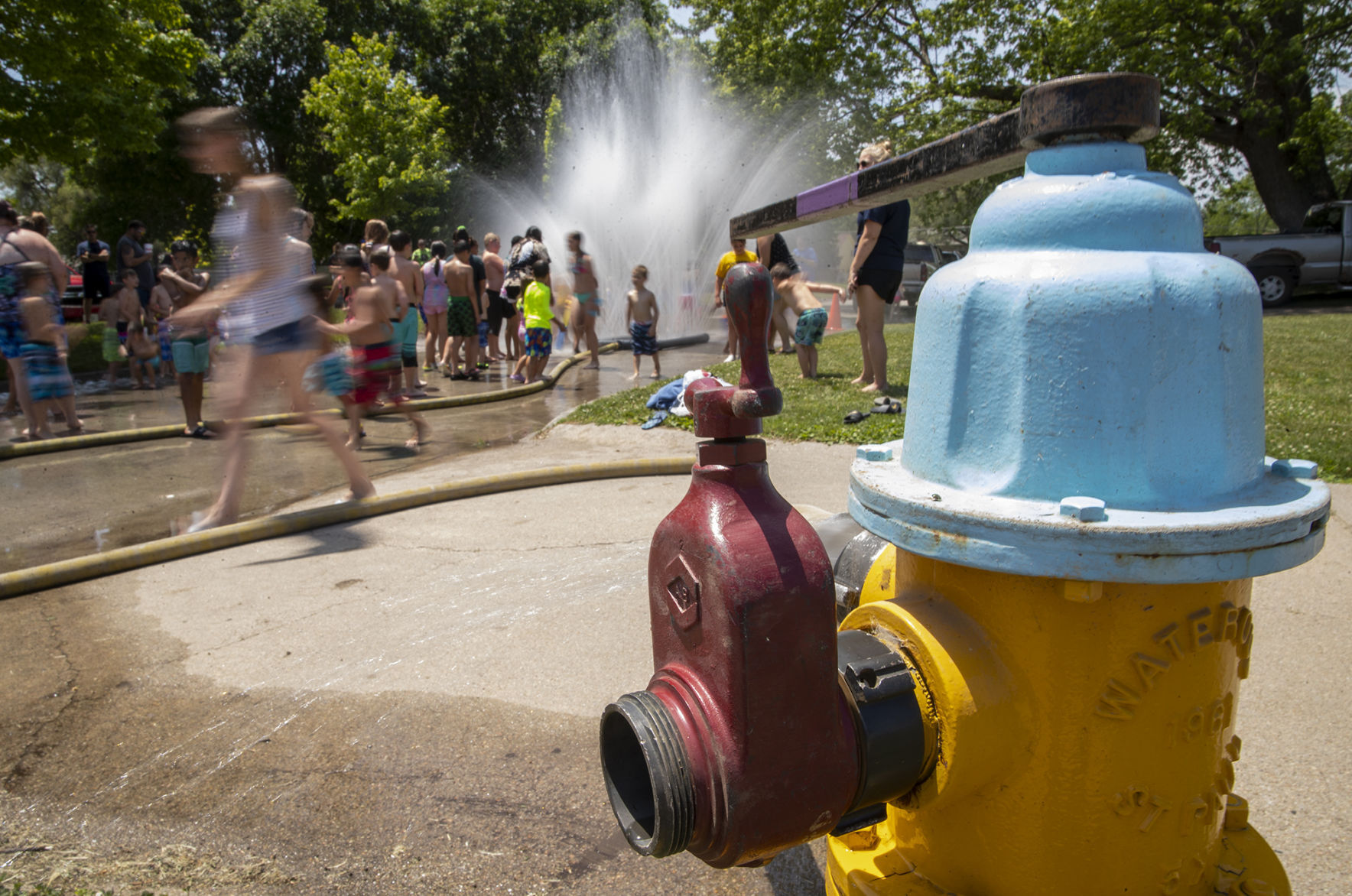 20210617_new_hydrant_7